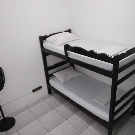 Souli Pousada Jijoca de Jericoacoara Bagian luar foto